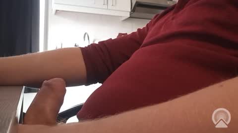 Snapshot of nick_x_b chatting on November 7, 11:21 am nick_x_b online show from November 7, 11:21 am