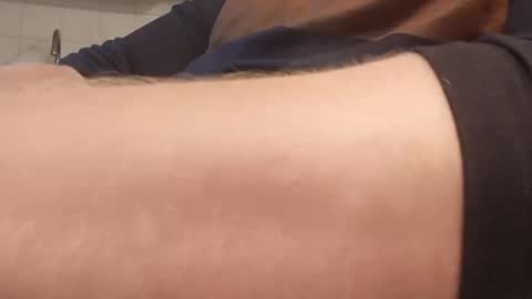 Snapshot of nick_x_b chatting on November 14, 3:00 pm nick_x_b online show from November 14, 3:00 pm