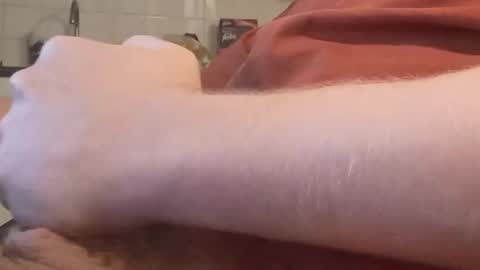 nick_x_b online show from November 16, 7:03 am