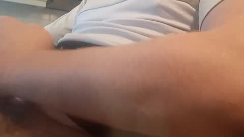 nick_x_b online show from November 20, 10:48 am