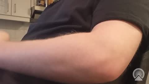 nick_x_b online show from December 3, 8:12 am