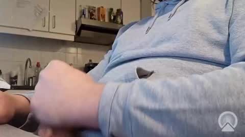 nick_x_b online show from December 22, 9:06 am