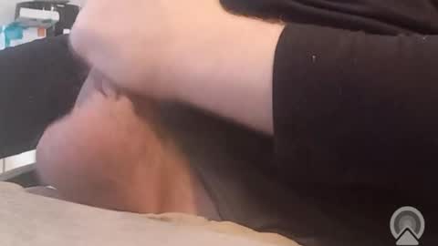 nick_x_b online show from March 9, 11:14 am