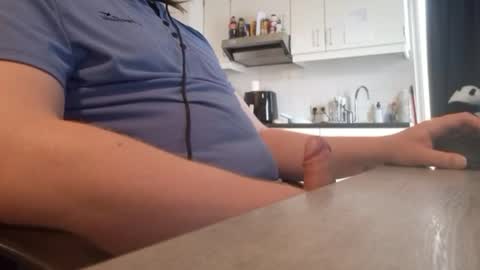 nick_x_b online show from March 25, 12:33 pm