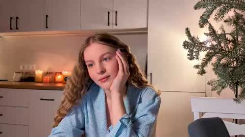 Snapshot of nickacherie chatting on January 11, 4:34 pm Nicka Cherie online show from January 11, 4:34 pm