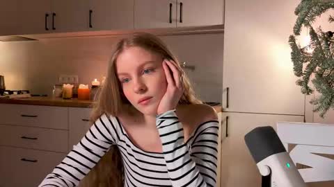 Snapshot of nickacherie chatting on January 14, 5:07 pm Nicka Cherie online show from January 14, 5:07 pm