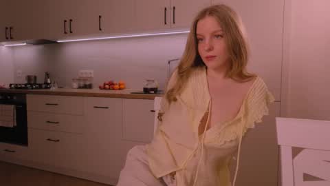 Snapshot of nickacherie chatting on February 24, 5:11 pm Nicka Cherie online show from February 24, 5:11 pm