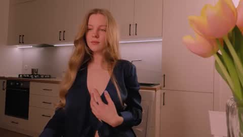 Snapshot of nickacherie chatting on February 28, 5:25 pm Nicka Cherie online show from February 28, 5:25 pm