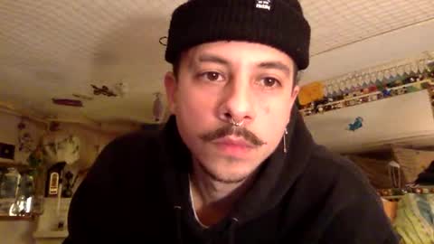 Snapshot of nickandmaryane chatting on January 11, 11:54 pm nickandmaryane online show from January 11, 11:54 pm