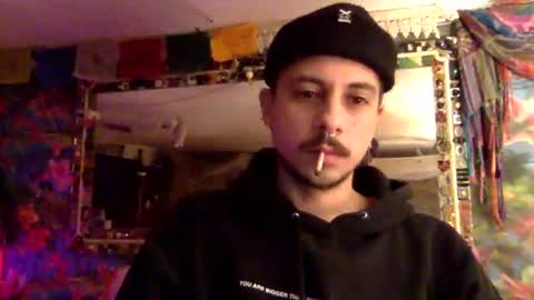 Snapshot of nickandmaryane chatting on January 14, 2:17 am nickandmaryane online show from January 14, 2:17 am