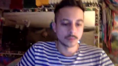 Snapshot of nickandmaryane chatting on February 15, 9:55 pm nickandmaryane online show from February 15, 9:55 pm