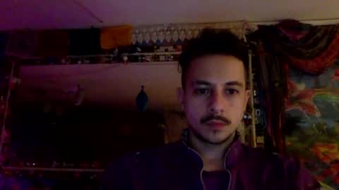 Snapshot of nickandmaryane chatting on February 17, 4:42 am nickandmaryane online show from February 17, 4:42 am