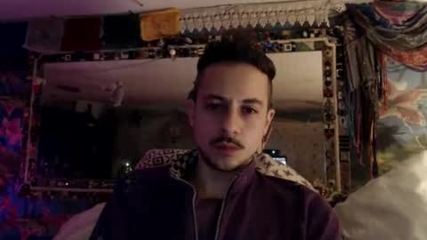 Snapshot of nickandmaryane chatting on February 19, 10:28 pm nickandmaryane online show from February 19, 10:28 pm