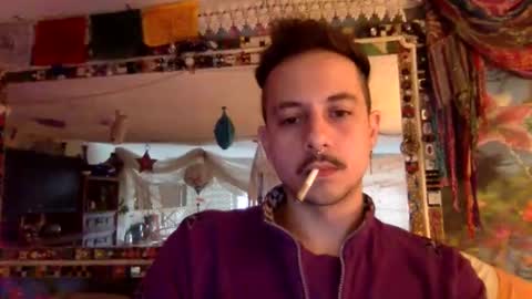 Snapshot of nickandmaryane chatting on February 21, 2:51 pm nickandmaryane online show from February 21, 2:51 pm