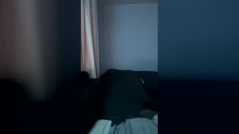 Cakedcouple  OF - Yourtattedcutie  qurlynfit online show from January 16, 7:45 am