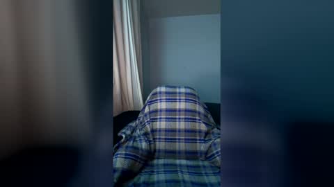 Cakedcouple  OF - Yourtattedcutie  qurlynfit online show from February 11, 3:22 am