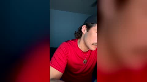 Snapshot of nickandmeg chatting on April 21, 7:14 am Cakedcouple OF - Yourtattedcutie qurlynfit online show from April 21, 7:14 am