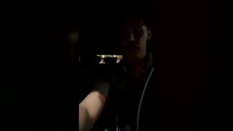 Snapshot of nickandmeg chatting on May 7, 4:51 am Cakedcouple OF - Yourtattedcutie qurlynfit online show from May 7, 4:51 am