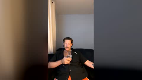Snapshot of nickandmeg chatting on May 15, 5:03 am Cakedcouple OF - Yourtattedcutie qurlynfit online show from May 15, 5:03 am