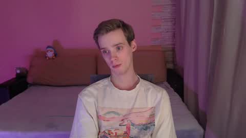 Snapshot of nickandmolly chatting on March 3, 8:11 pm nick and molly online show from March 3, 8:11 pm