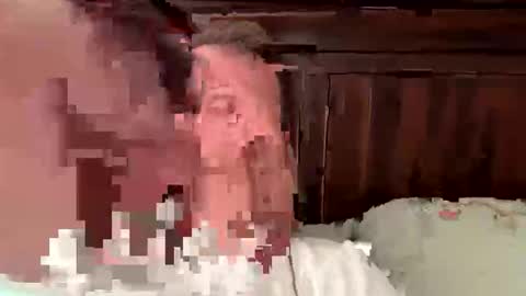 nickbigboy26 online show from April 9, 1:27 pm