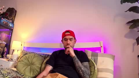 Snapshot of nickboiixx chatting on September 9, 2:49 pm Nickboiix UK online show from September 9, 2:49 pm