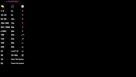 nickbroh online show from October 15, 6:46 am