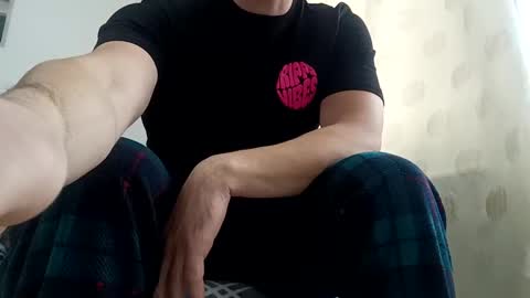 Nick online show from January 14, 11:53 am