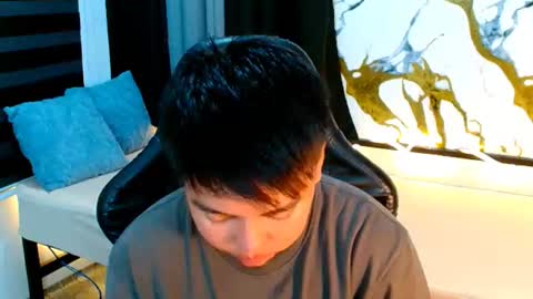 Snapshot of nickdaks chatting on June 20, 8:28 am nickdaks online show from June 20, 8:28 am