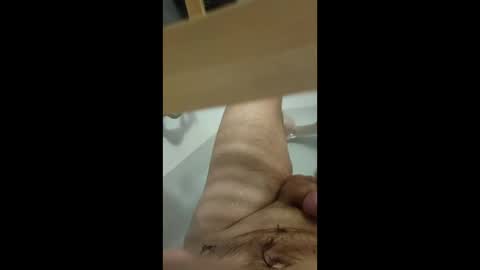 nickelou online show from November 21, 7:29 am