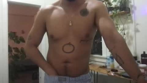 Nick online show from December 3, 5:15 am