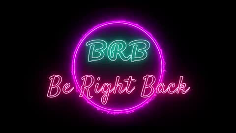 Nicki Love online show from October 22, 10:48 am