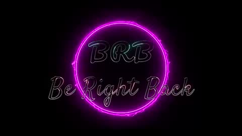 Nicki Love online show from November 19, 12:05 pm