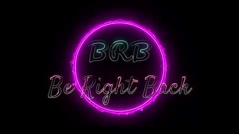 Nicki Love online show from January 12, 12:43 pm