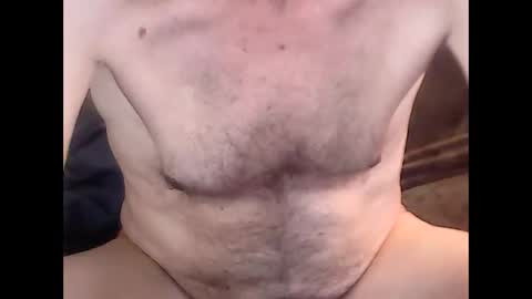 nickincali online show from December 3, 7:12 pm