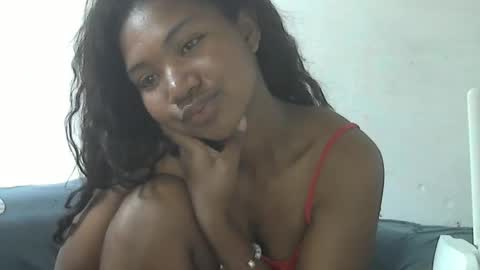 Snapshot of nickiqqyuu chatting on May 14, 11:55 pm nickiqqyuu online show from May 14, 11:55 pm