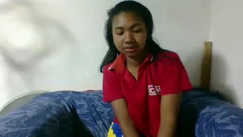nickiqqyuu online show from July 4, 12:39 am