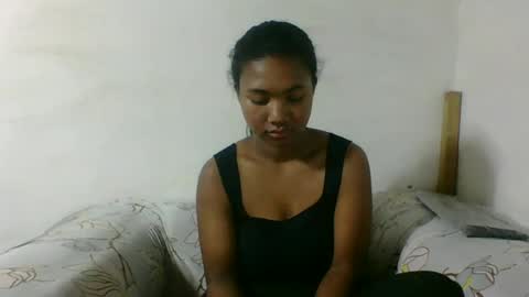 nickiqqyuu online show from July 8, 12:31 pm