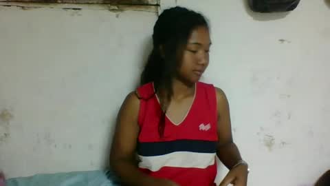 nickiqqyuu online show from August 2, 11:58 pm