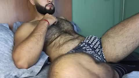 Nicolas              online show from March 3, 3:01 am