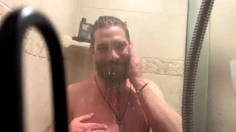 nicklong88 online show from March 4, 3:23 am