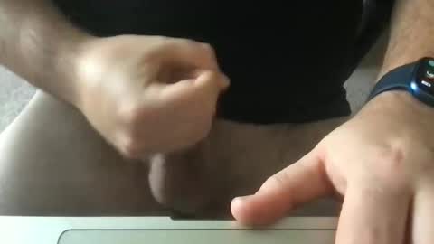 Nick online show from November 14, 8:18 pm