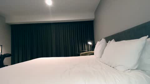 Nick maxx online show from January 8, 10:37 am