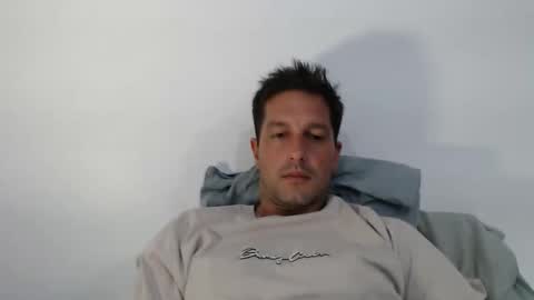 Nick maxx online show from January 6, 10:52 am