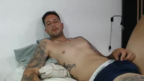 Nick maxx online show from January 10, 1:57 pm