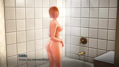 Nik online show from February 13, 3:35 pm