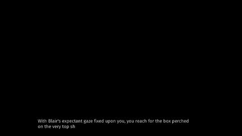 Nik online show from February 14, 12:03 pm