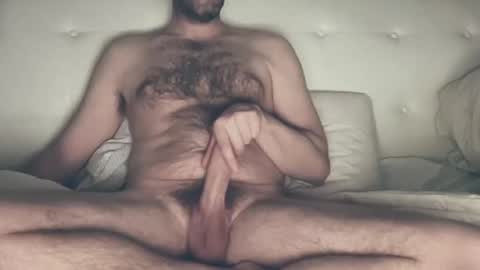 Nik online show from January 17, 5:38 pm