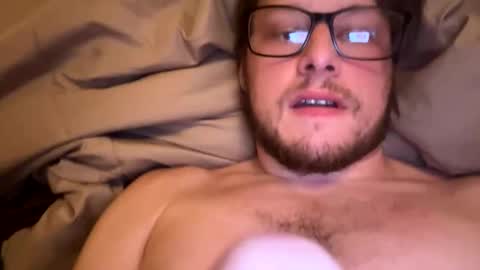 nicknick2323 online show from November 20, 7:19 am