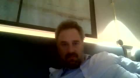 nicknut07 online show from May 5, 9:34 pm